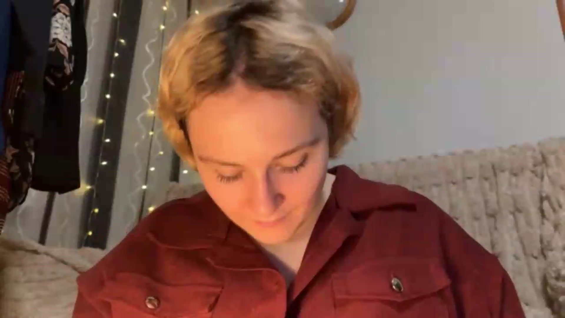 EvaSmile video thumbnail