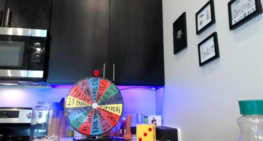 BabeAriel video thumbnail