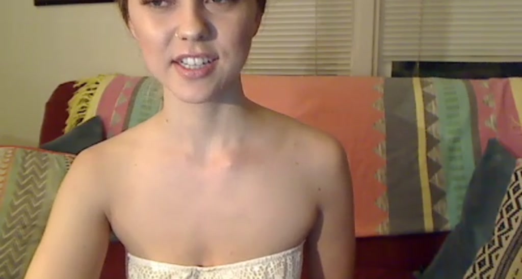 Sunny_Foxx video thumbnail