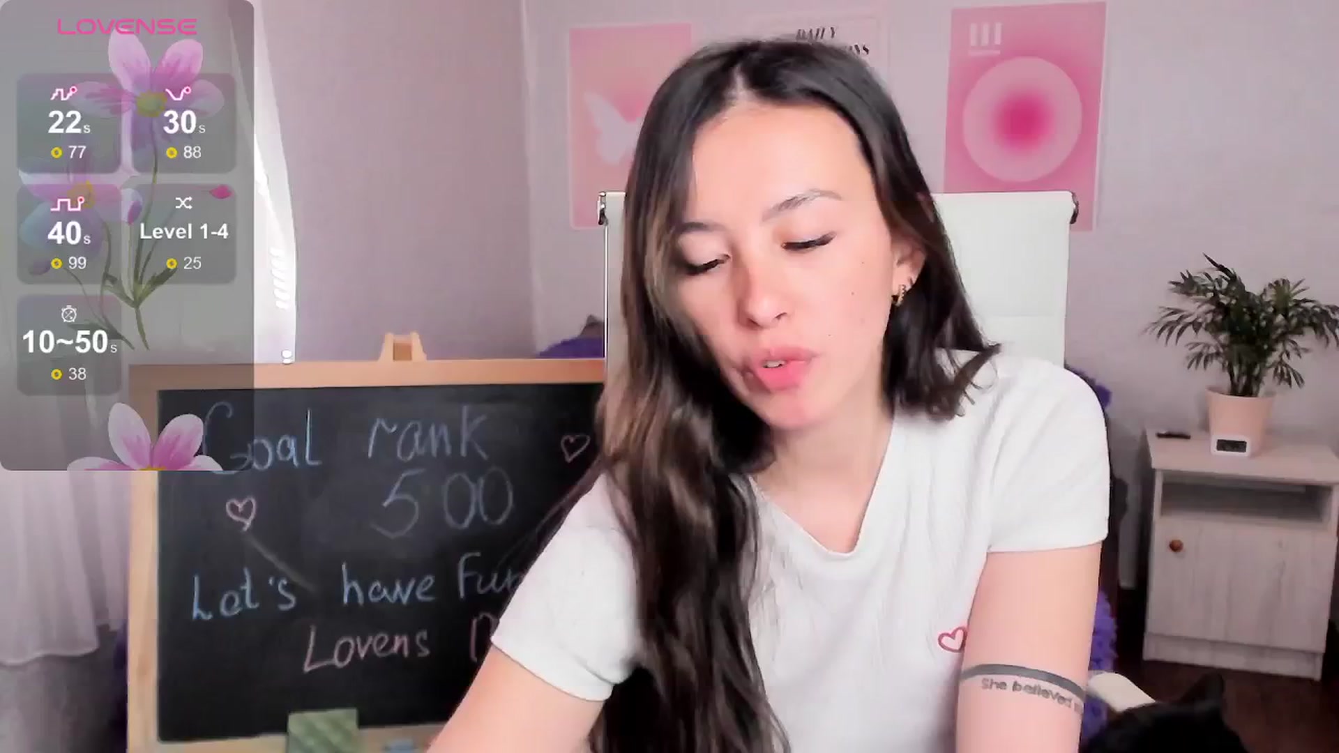Geisha_Anna video thumbnail