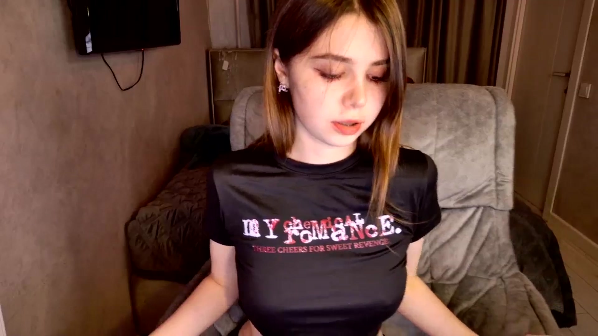 TriplePrinces video thumbnail