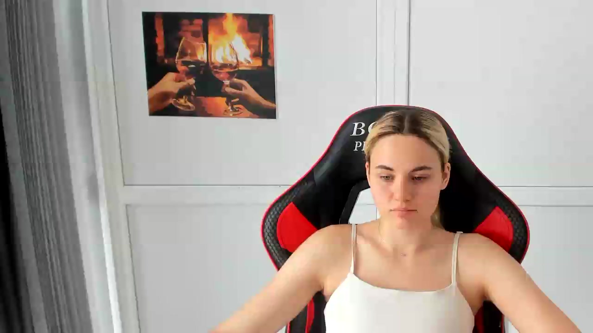 AdeliaSol video thumbnail
