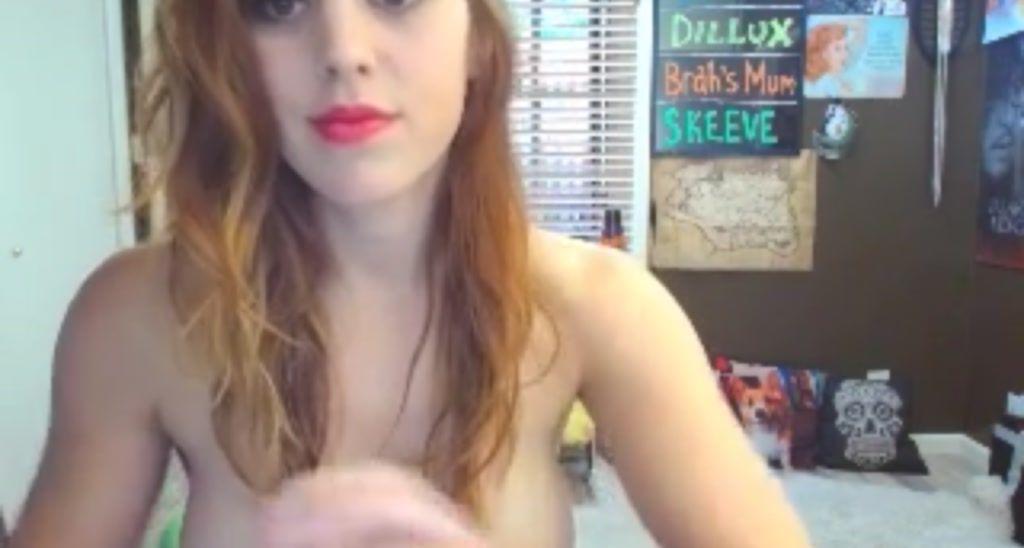 MissMolly video thumbnail