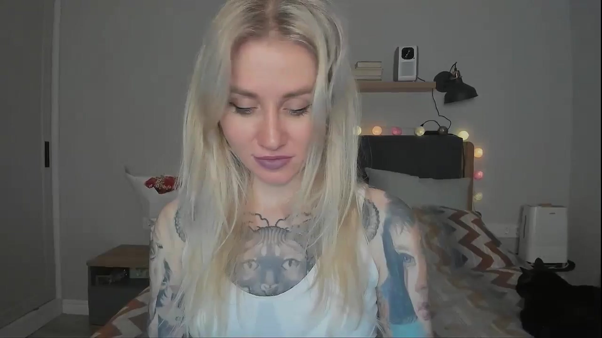 Alexa_Smithhh video thumbnail