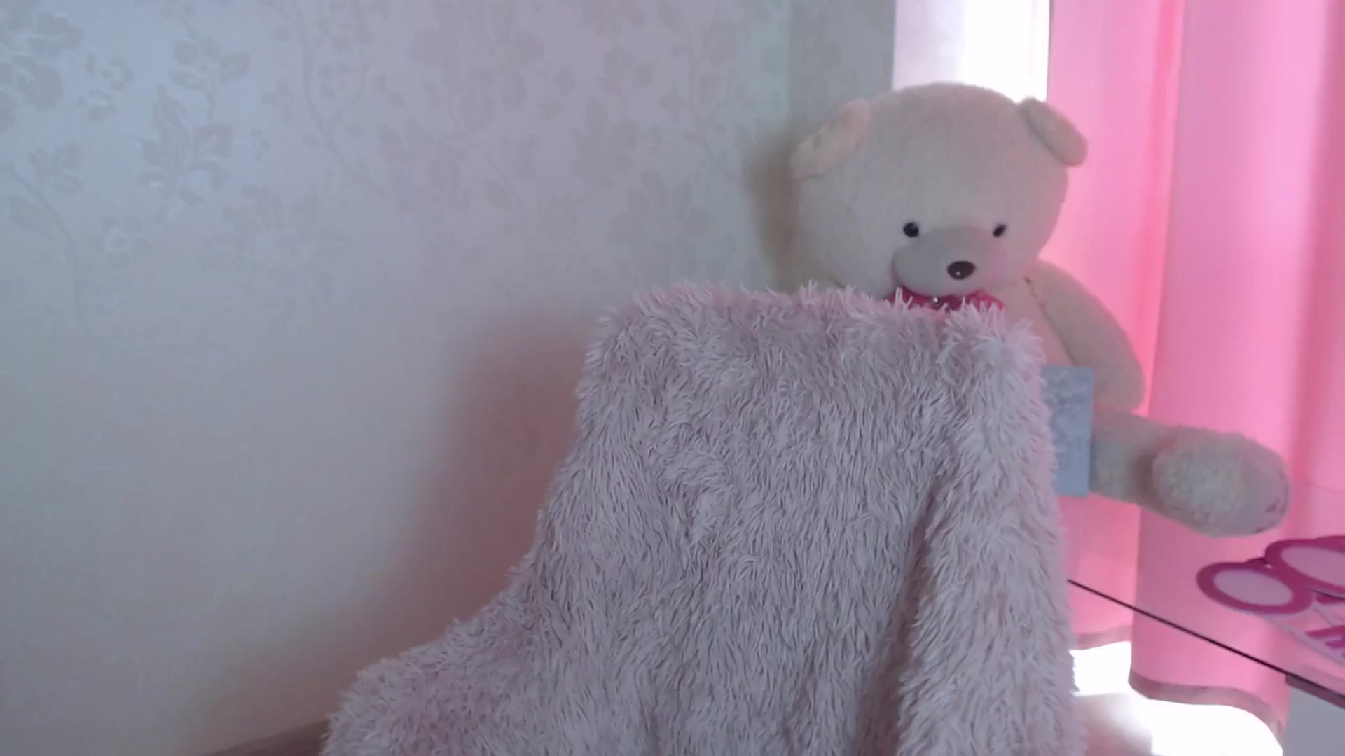 AgentBlonde video thumbnail