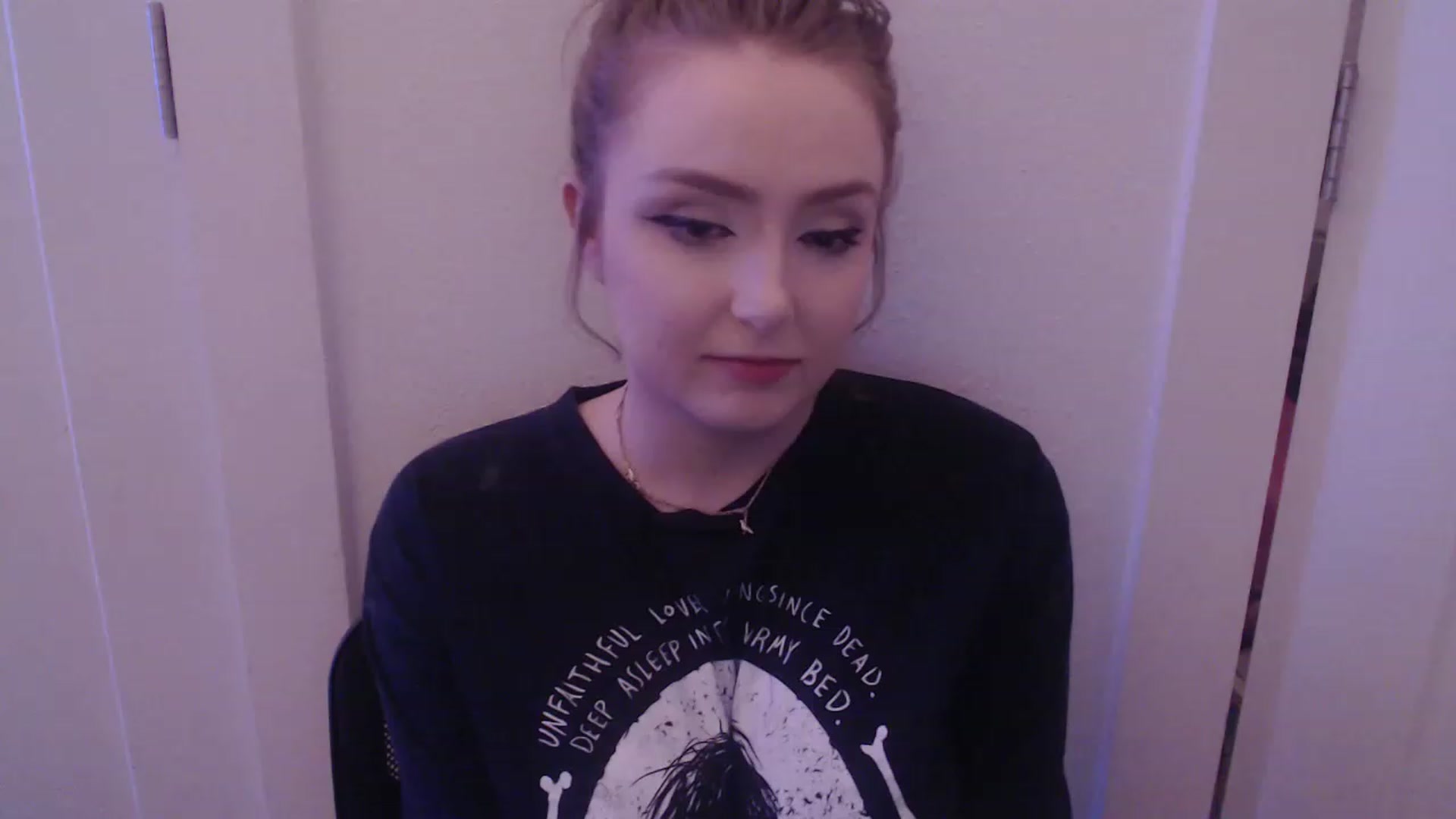 LibbyxDoe video thumbnail