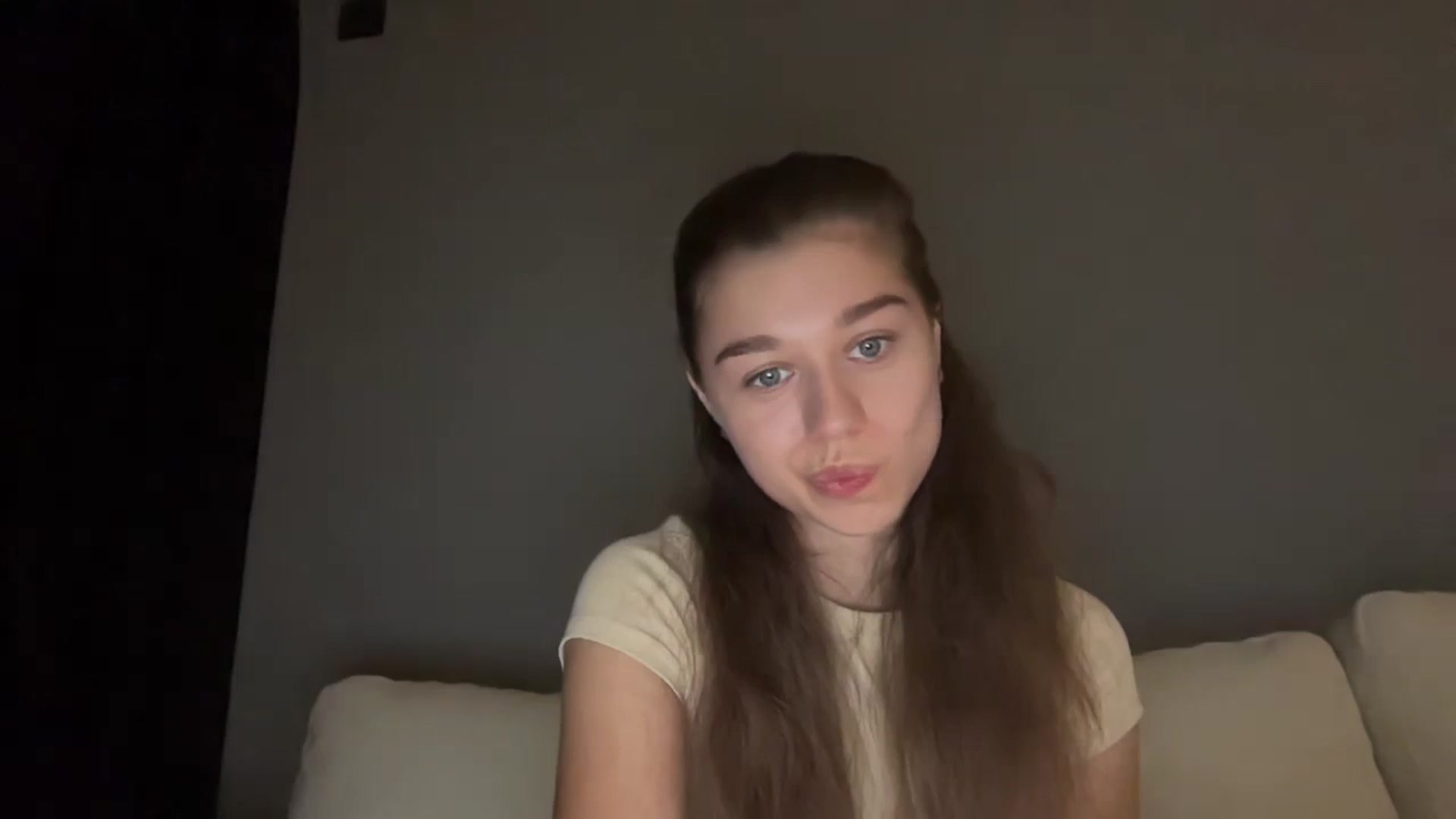 JewelReigns video thumbnail