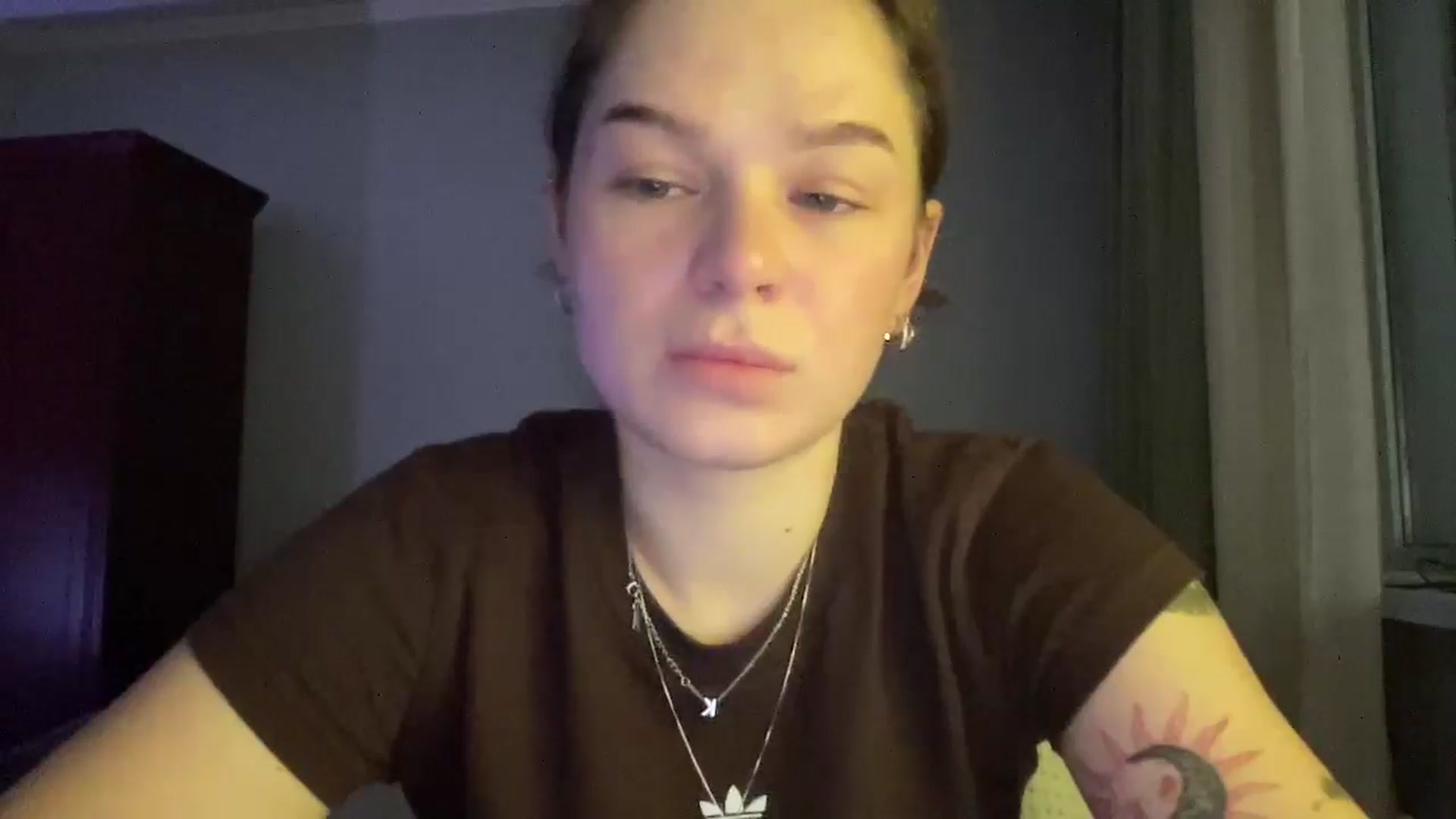 HeyAlisa video thumbnail