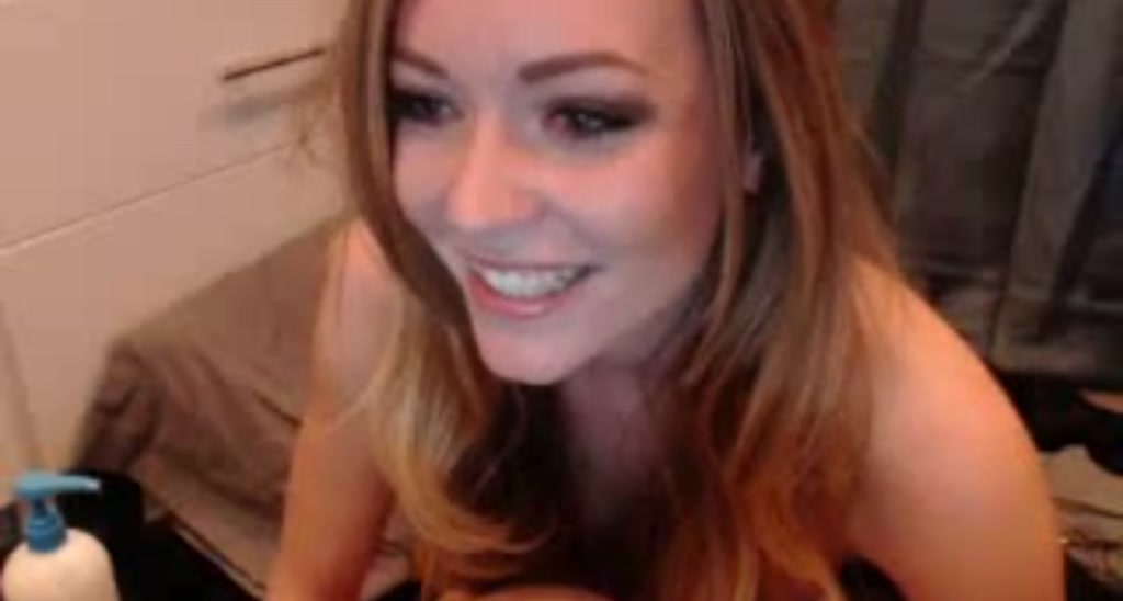 KennaXX video thumbnail