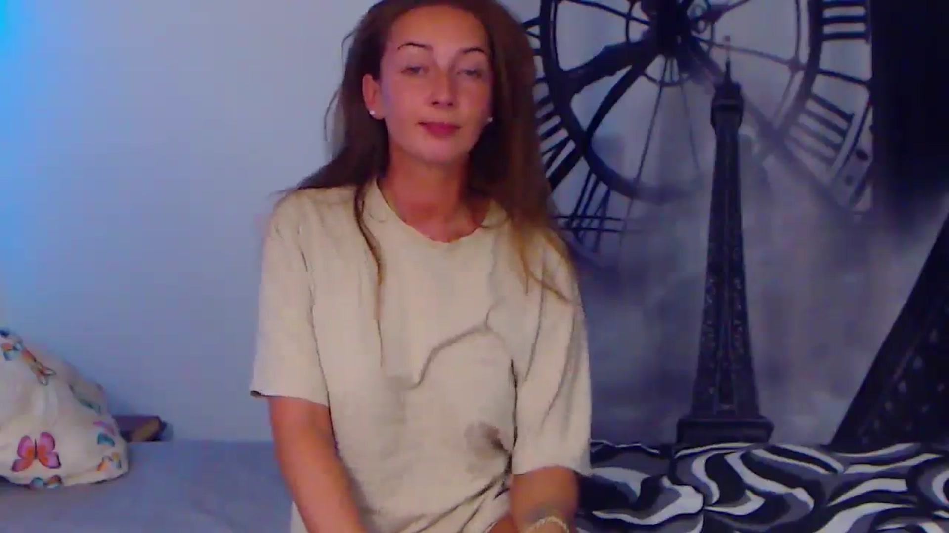 SlimCurly video thumbnail
