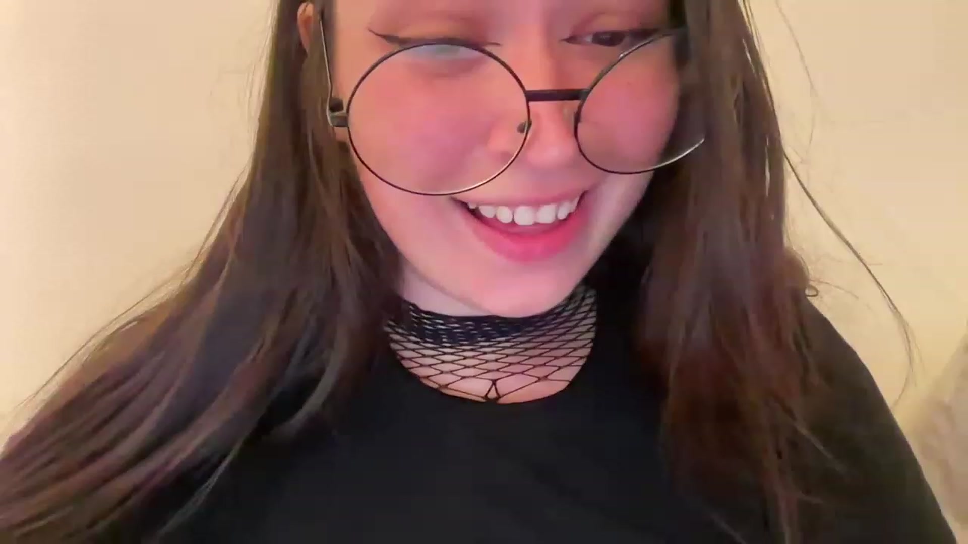 Hasymura video thumbnail