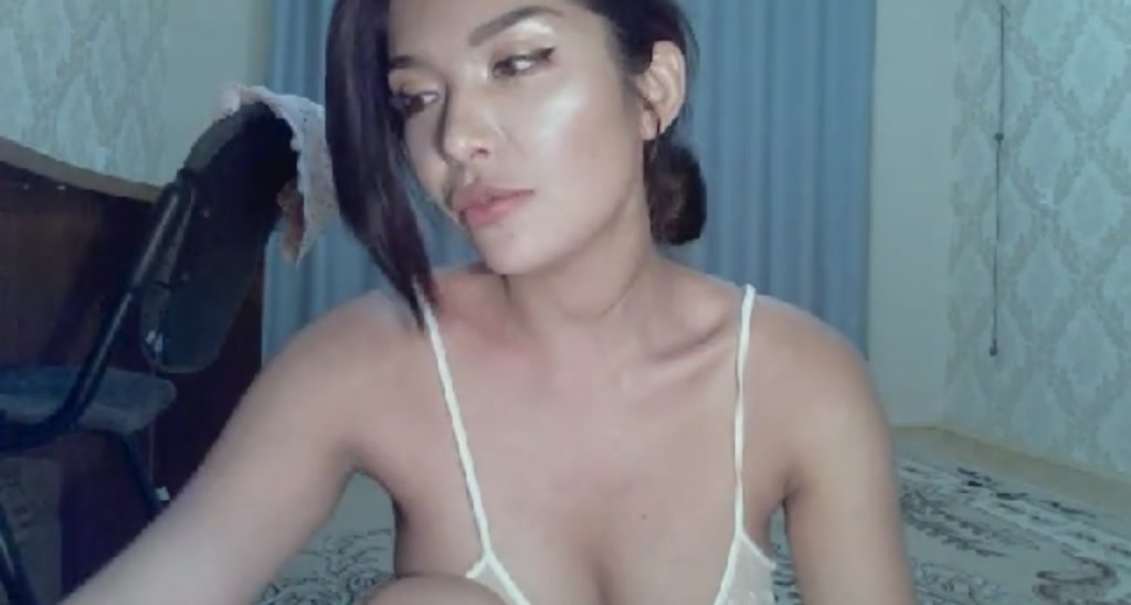 linka_dem video thumbnail