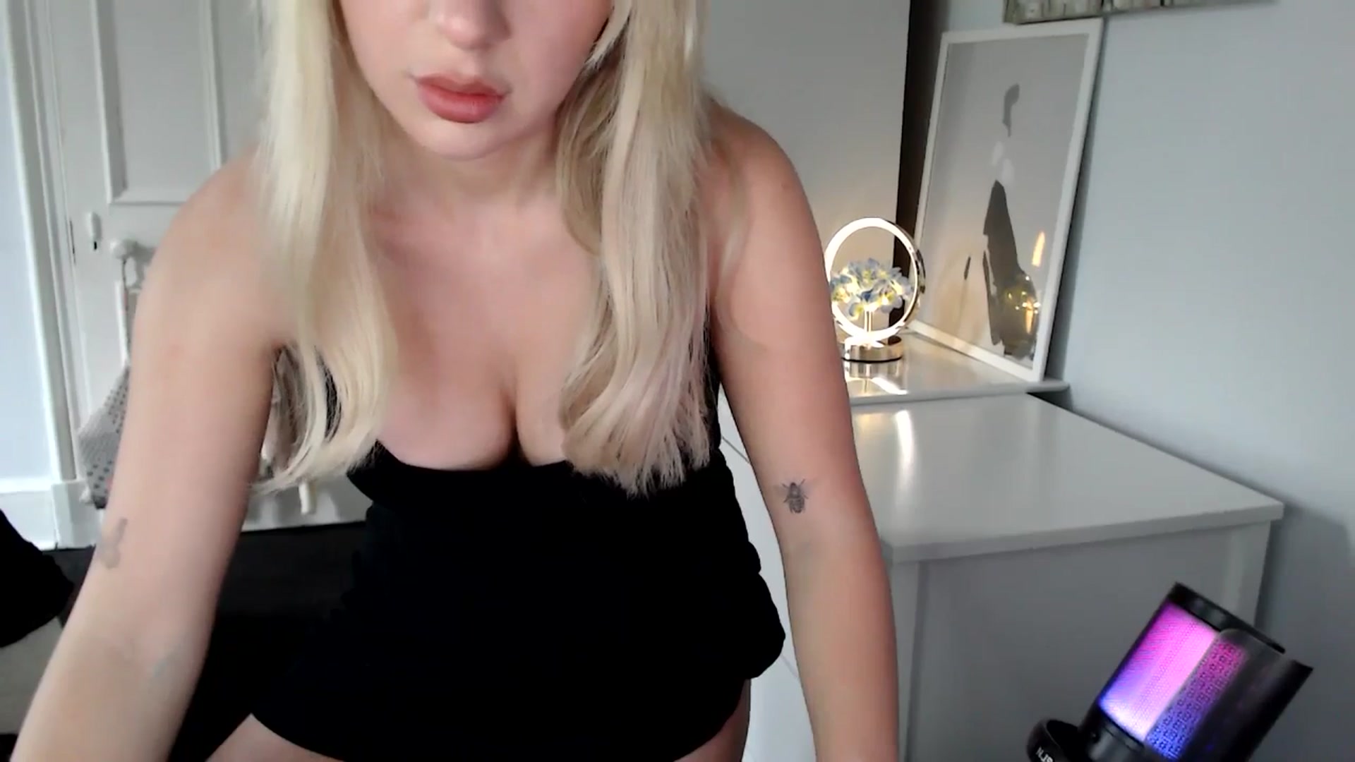 British_Cutie video thumbnail