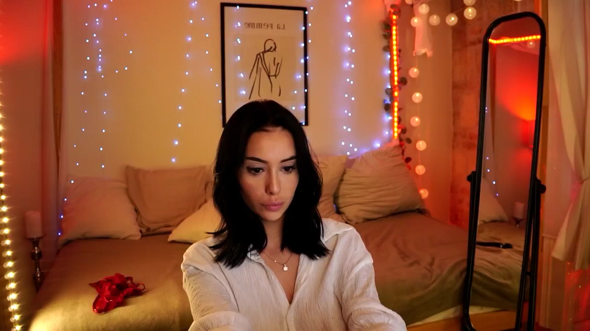 Naomii18 video thumbnail