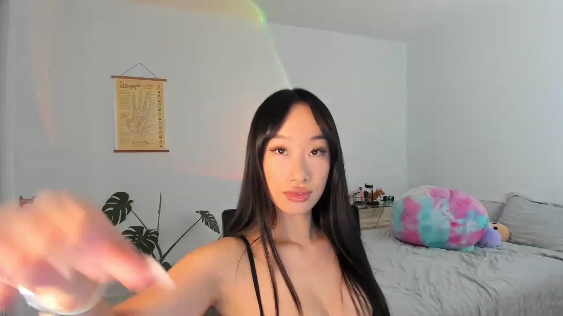 BabieLee video thumbnail