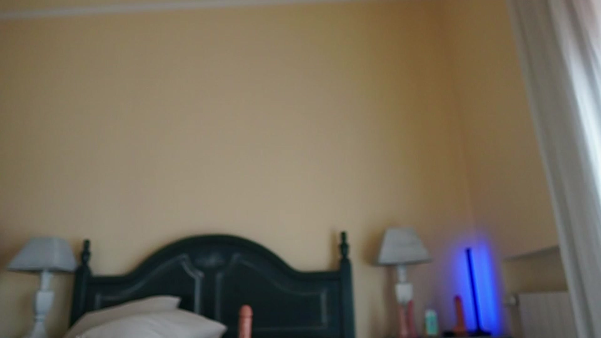 Okssanna1 video thumbnail