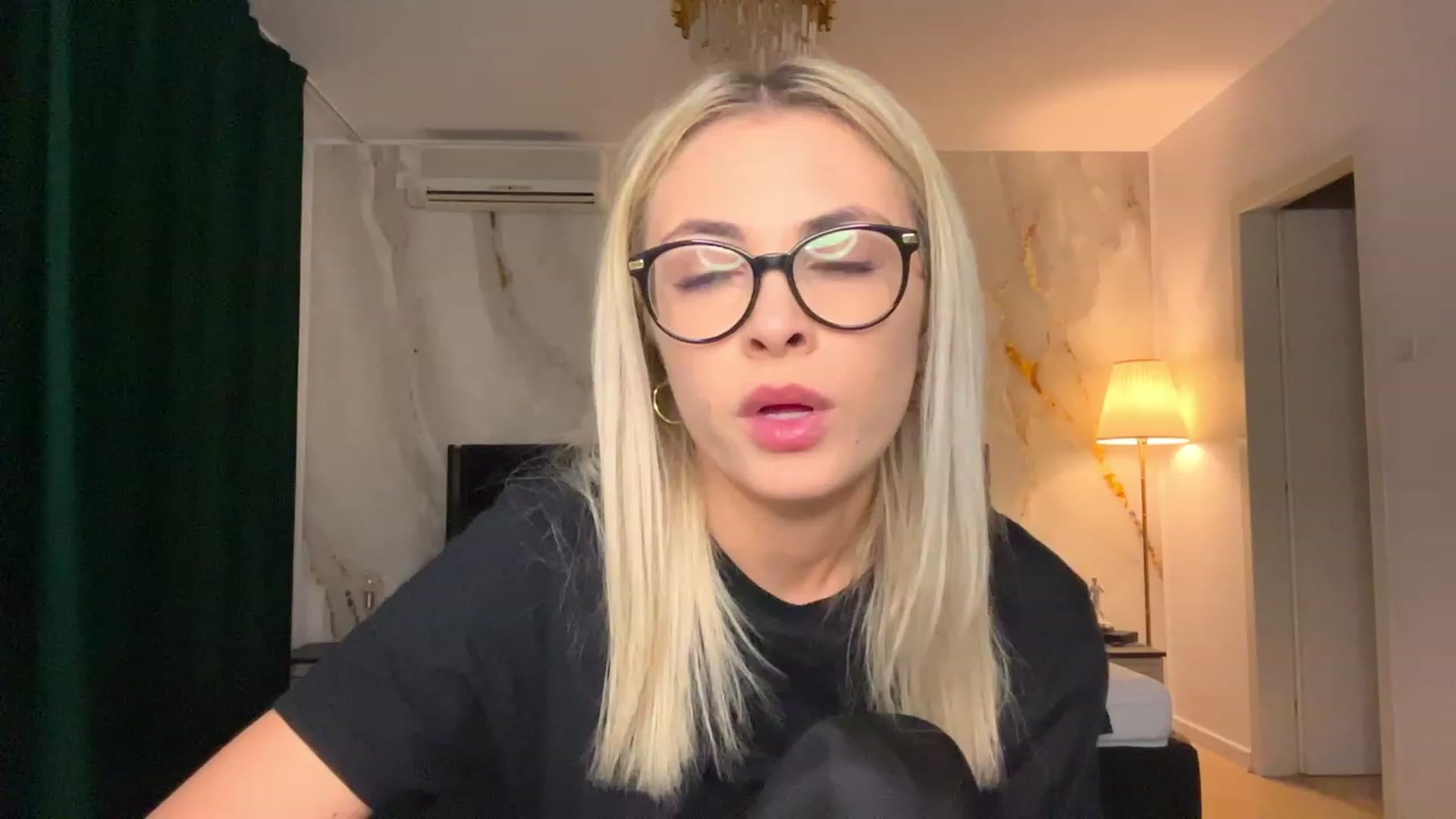 BaayBee__ video thumbnail