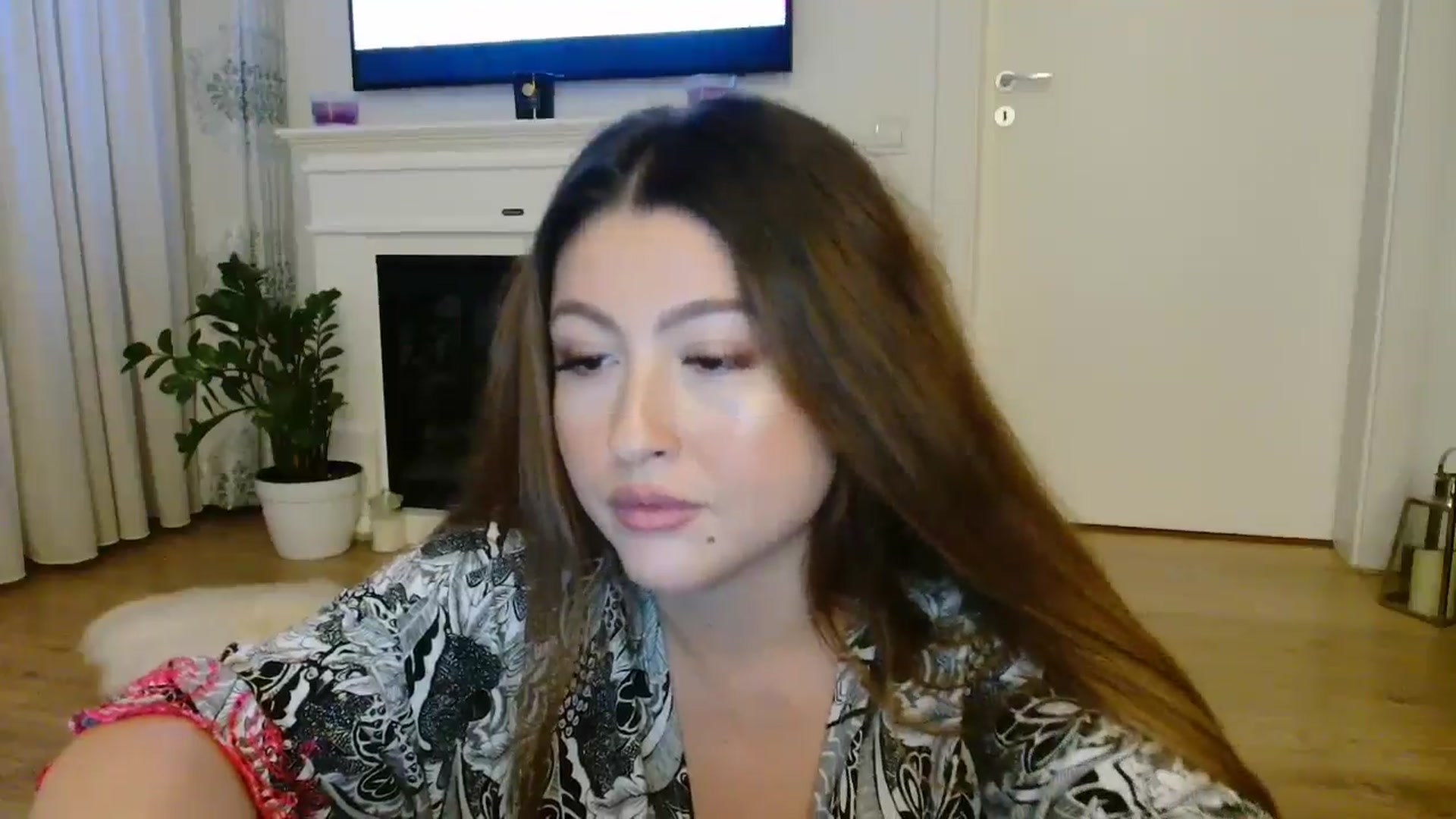 SamyraX video thumbnail