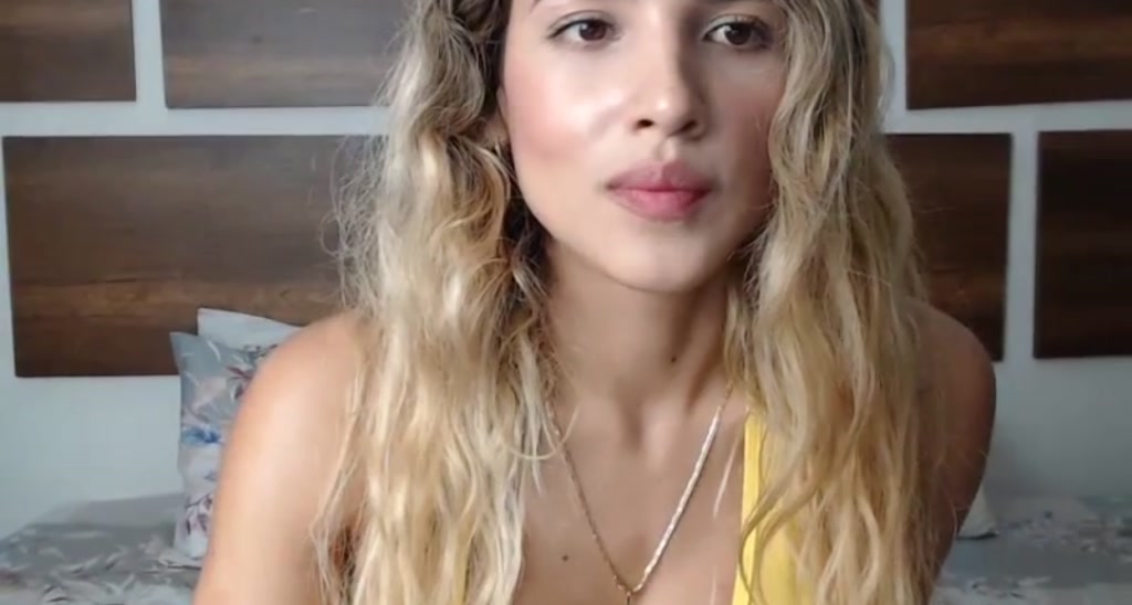 EMILIANA_CRUZ video thumbnail
