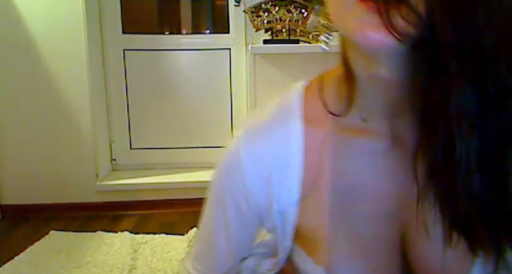 BadBadWoman video thumbnail