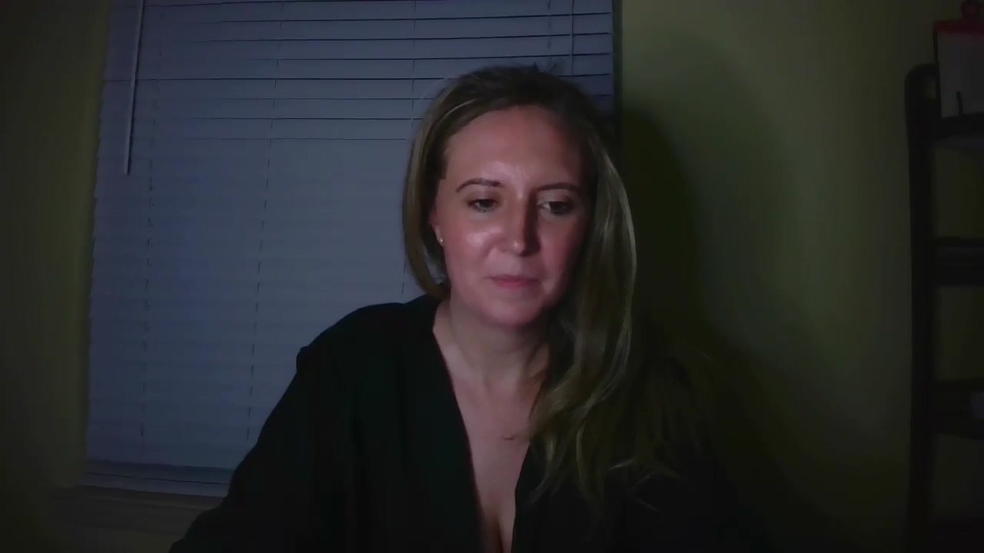 Girlnxtdoor7 video thumbnail