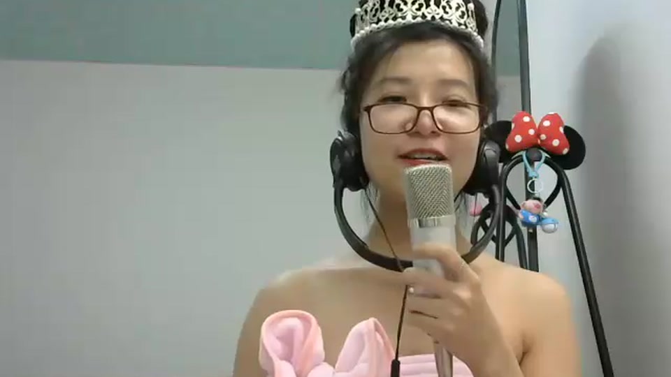 Cute_Ruby video thumbnail
