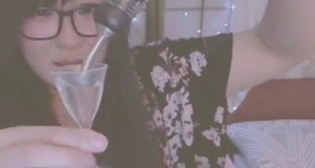 Soapy video thumbnail