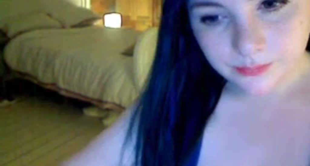 Neah_x video thumbnail