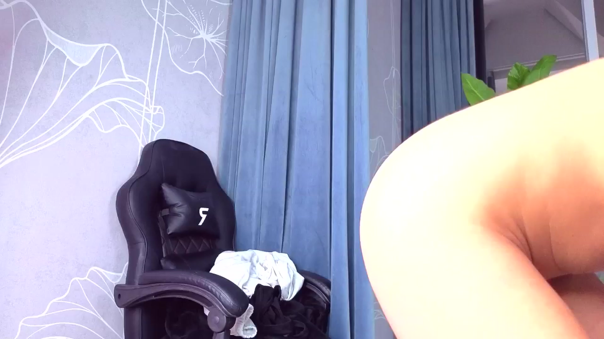AudreyRyen video thumbnail