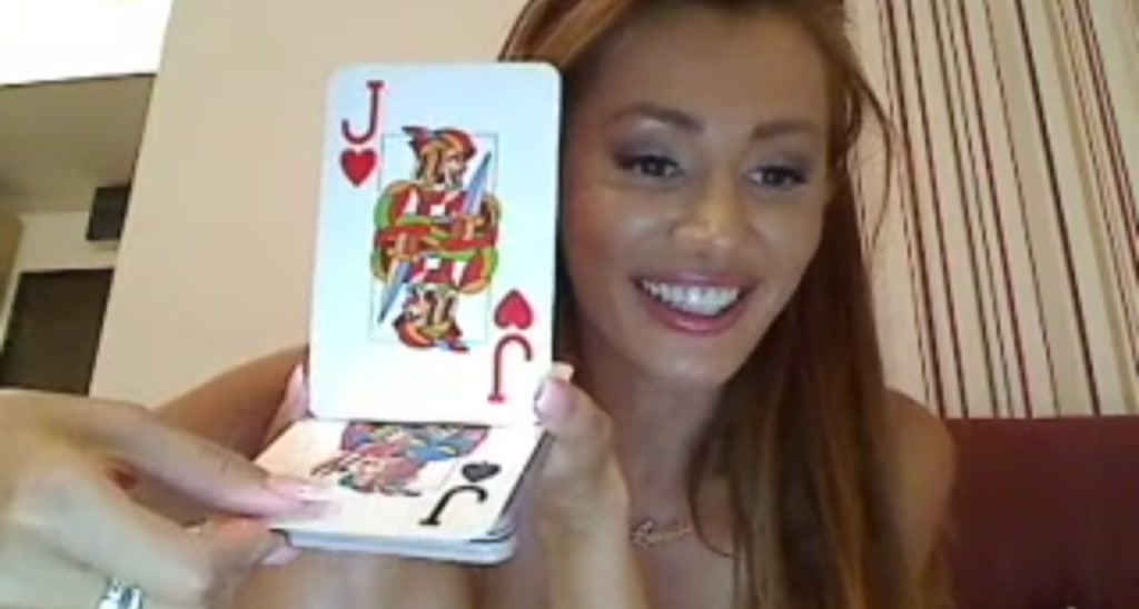 Miss_Marilin video thumbnail
