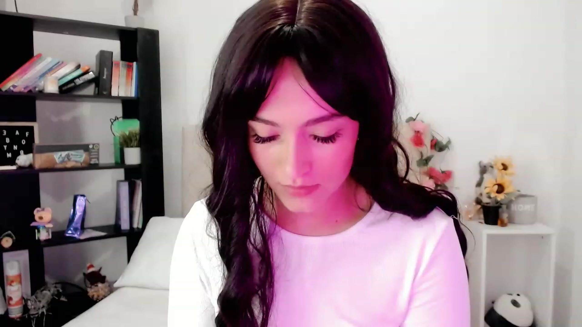 Malice_sweet video thumbnail