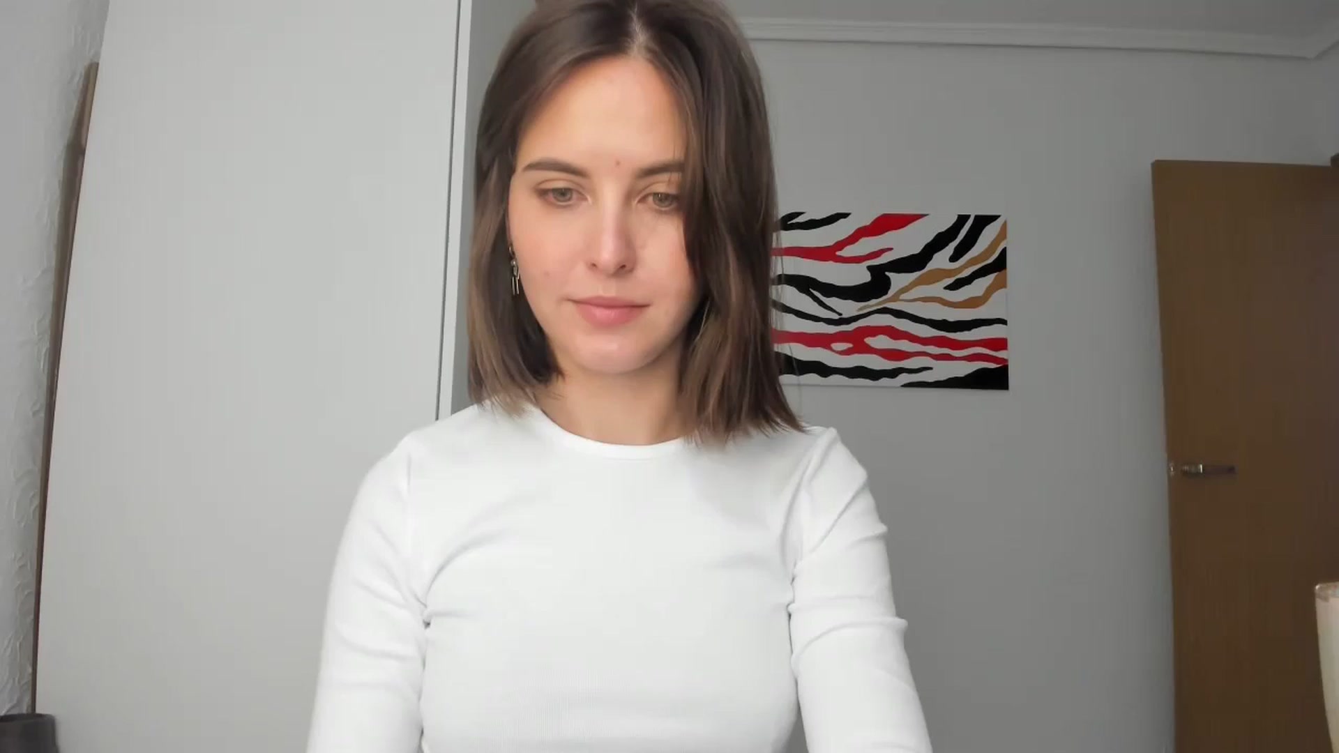AhahaGirl video thumbnail