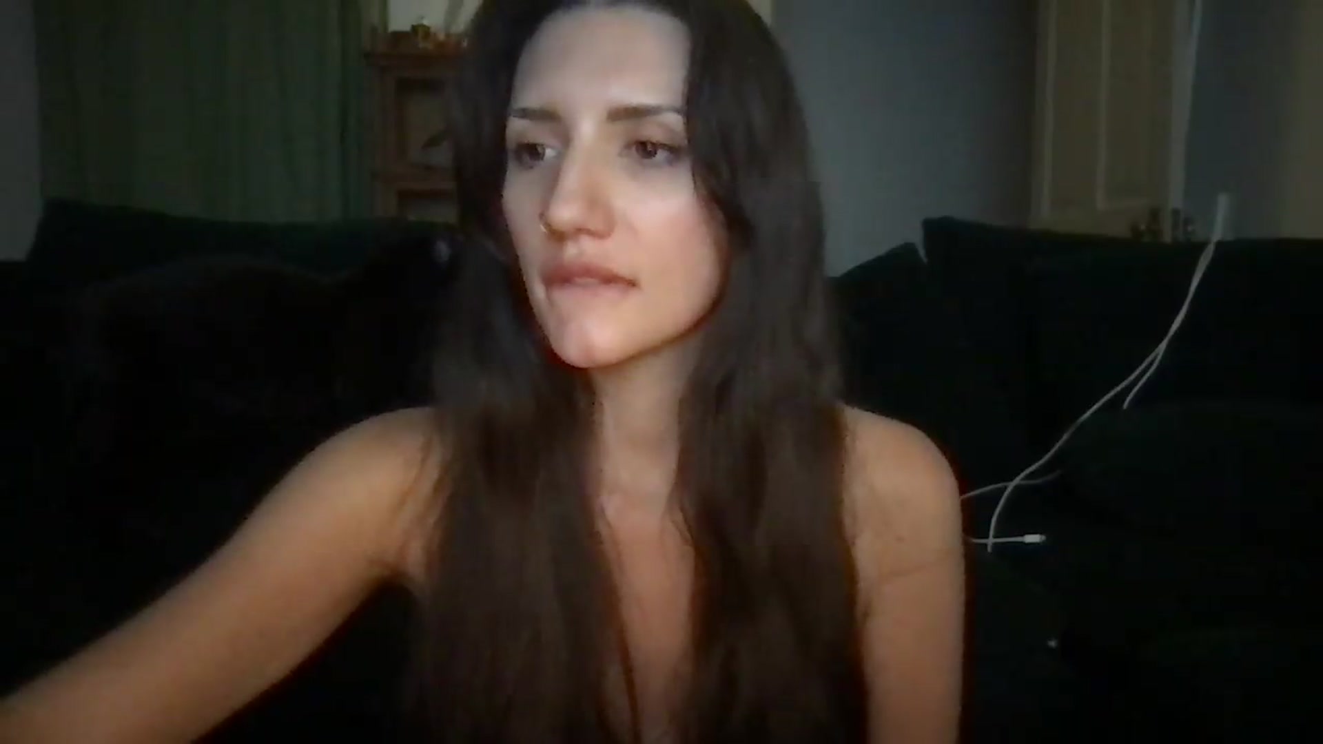 AsYouWish video thumbnail
