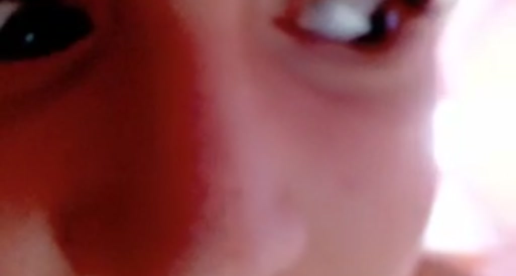 DandelionPuff video thumbnail
