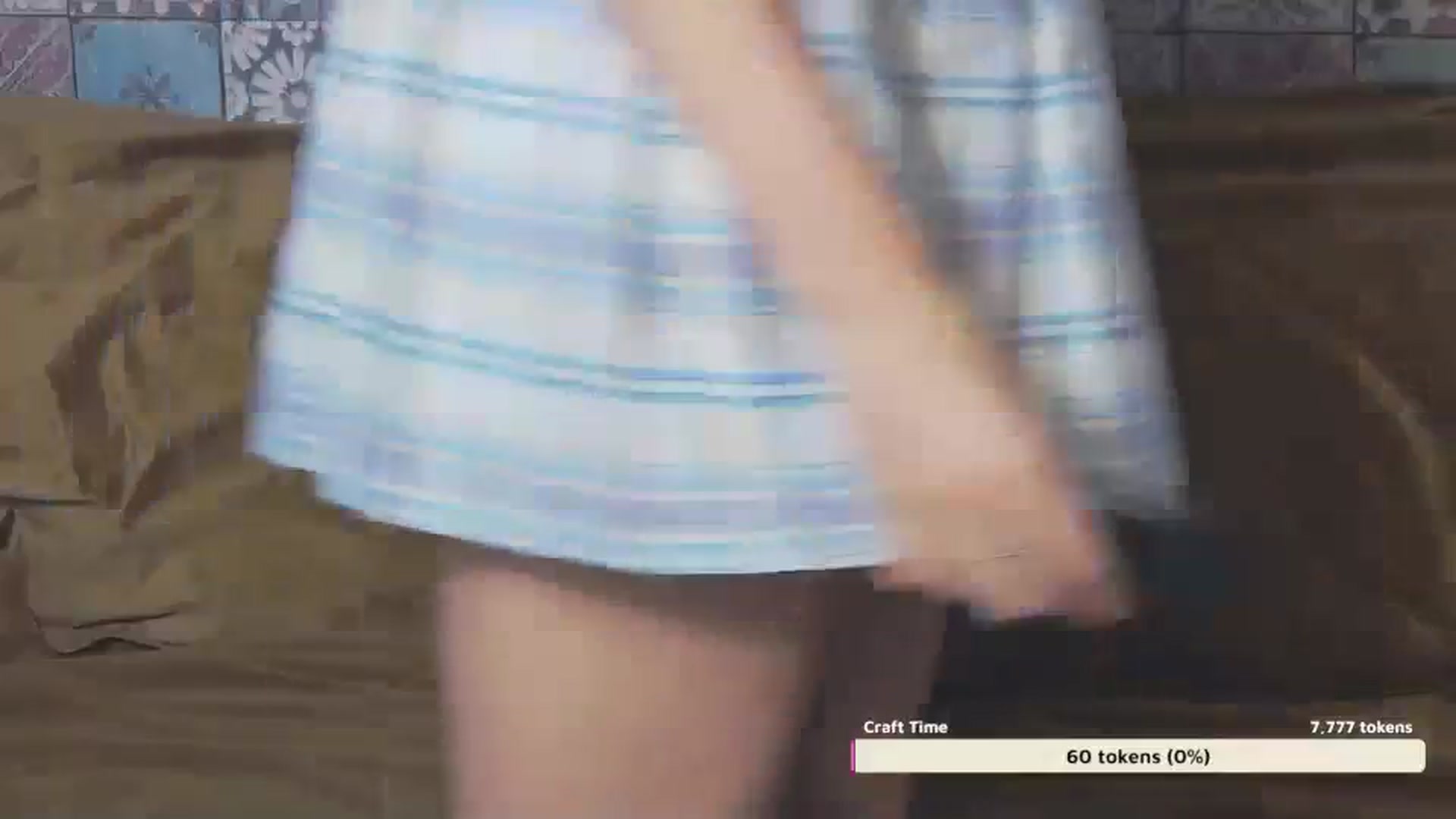 MissAracely video thumbnail