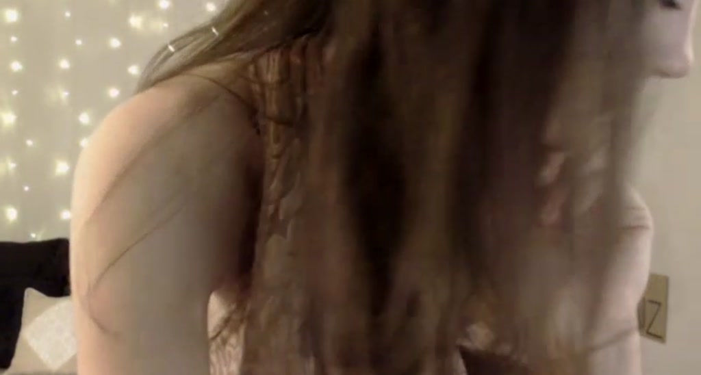 DaphneJo video thumbnail