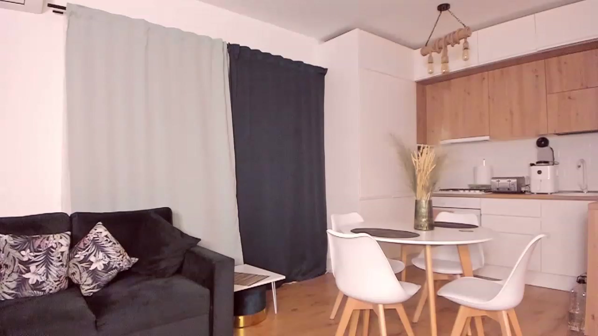 CoolElissa video thumbnail