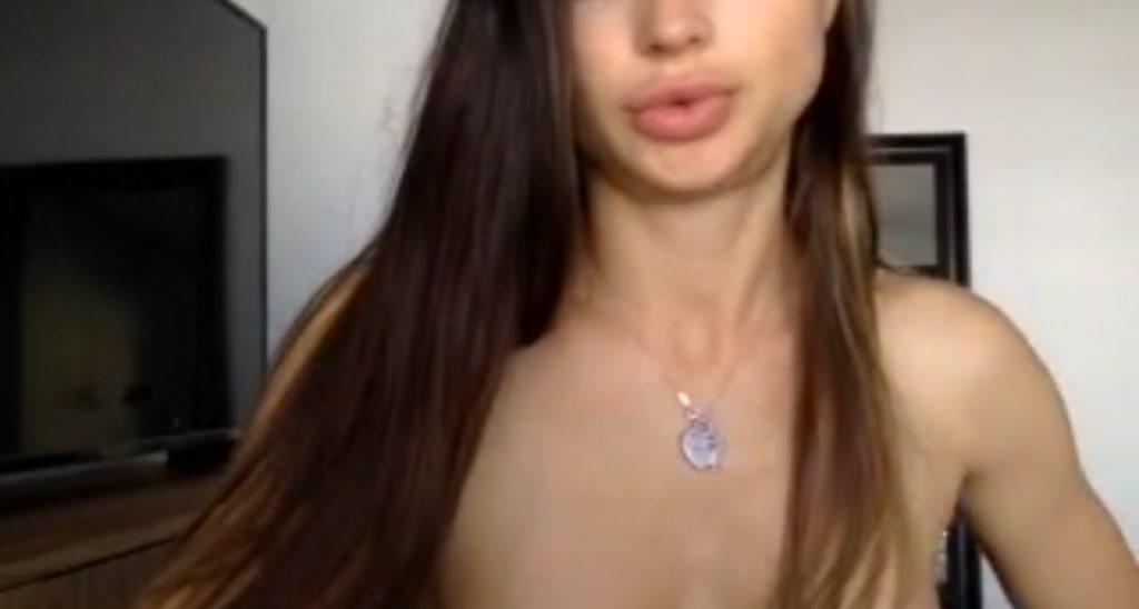 hottfit video thumbnail