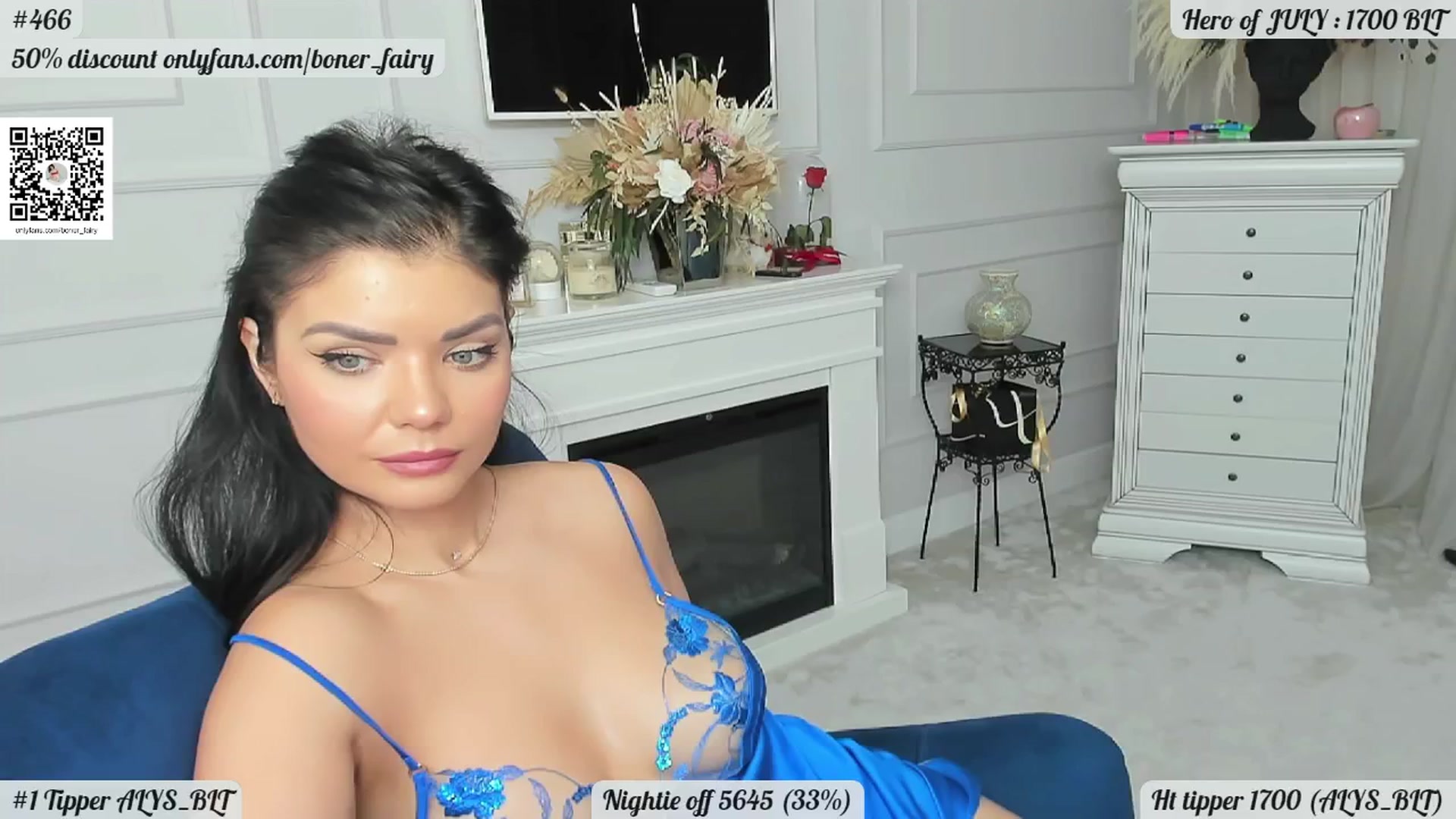 Boner_fairy video thumbnail
