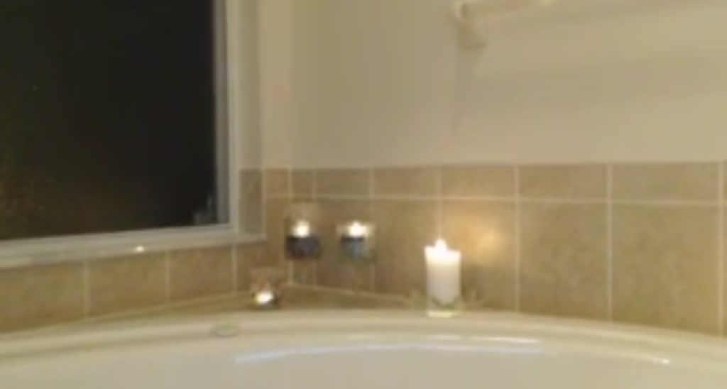MandyLohr video thumbnail