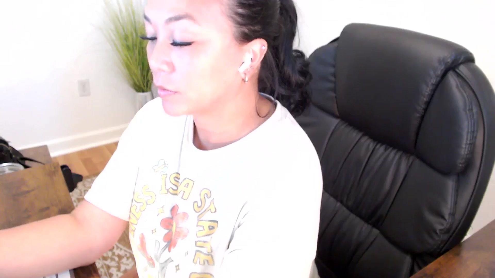 MickaylaStar video thumbnail