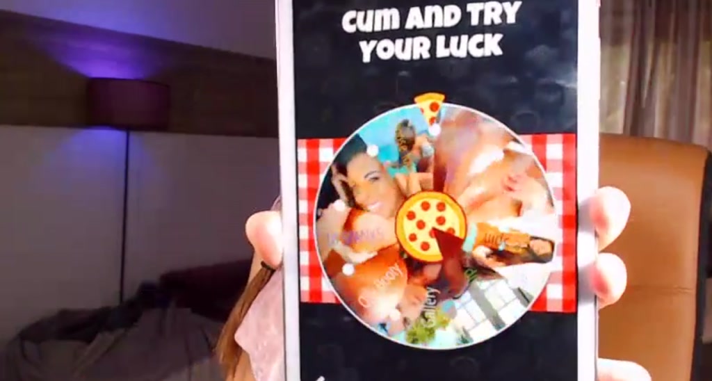 AnnBelle_ video thumbnail