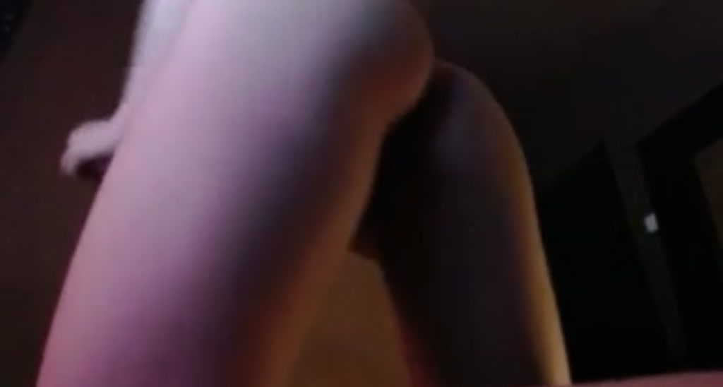 AnyaFox video thumbnail