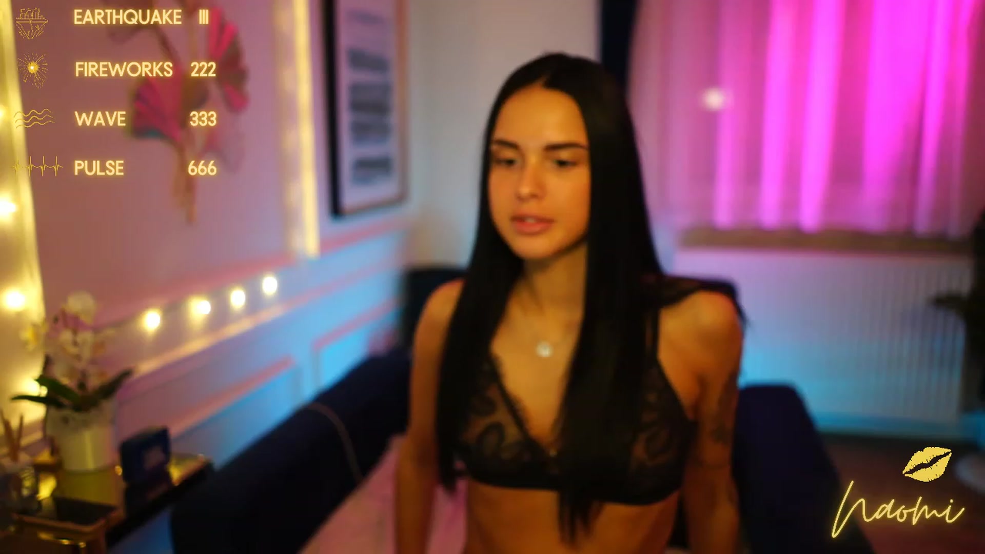 cinnabellee video thumbnail