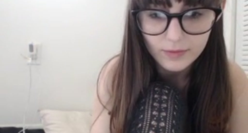 LilSensi video thumbnail