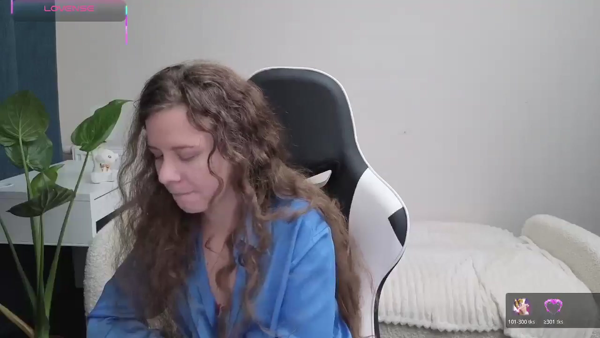 BlueFlowerr video thumbnail