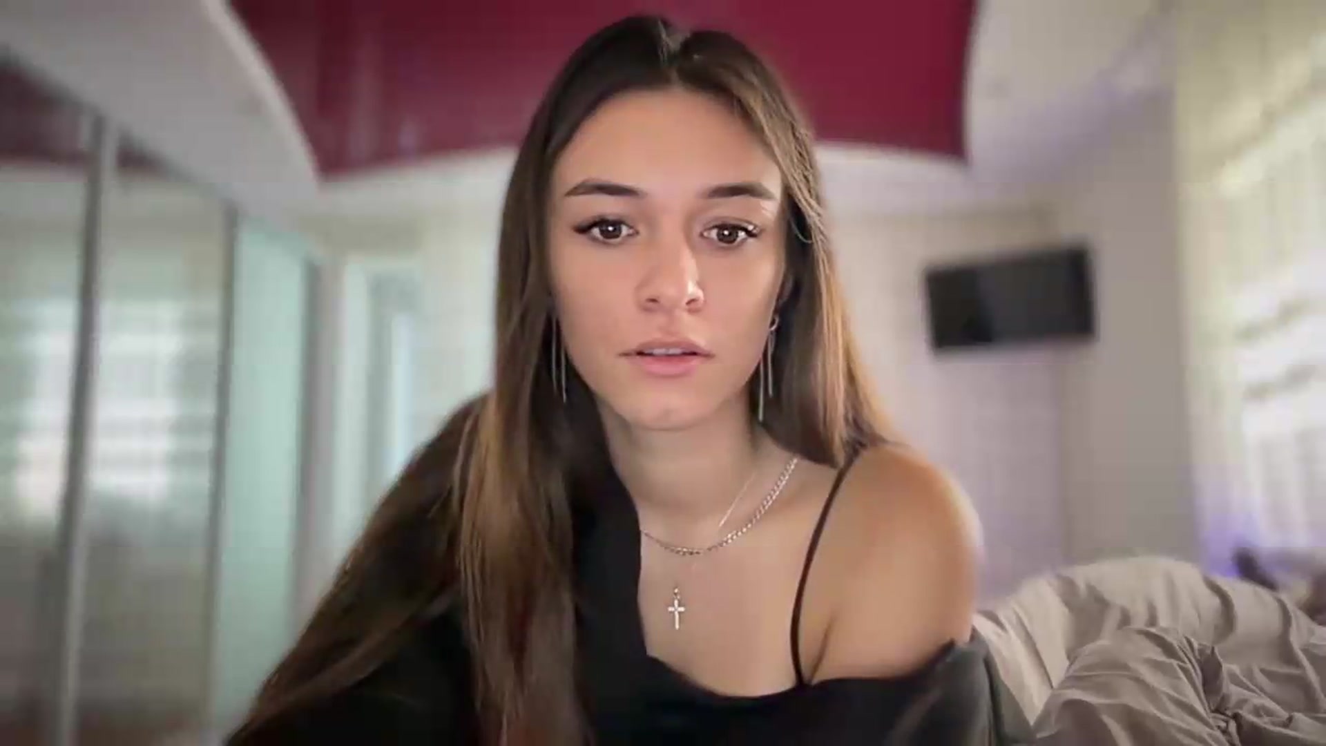 Selene_Muse video thumbnail