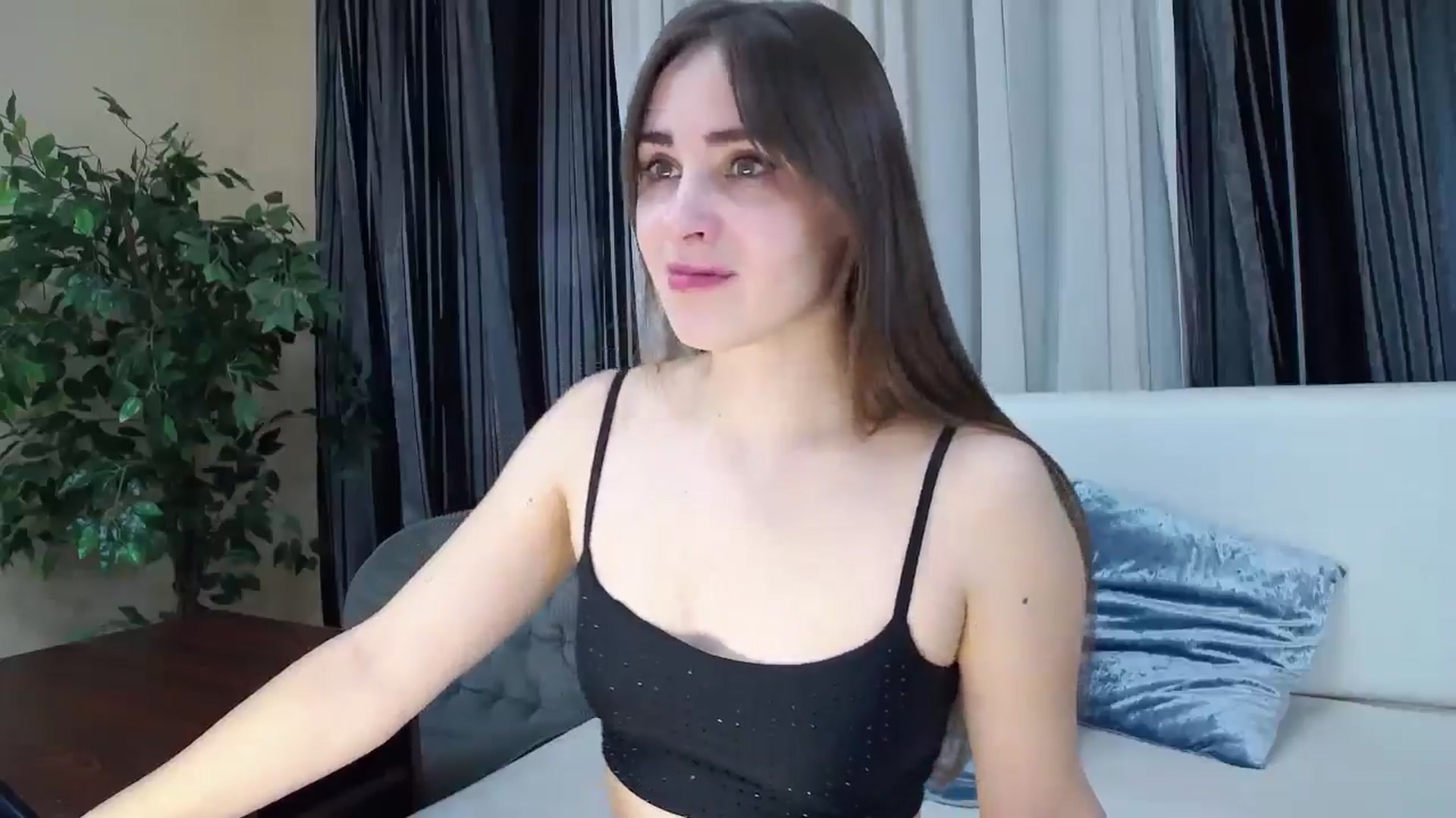 Floured video thumbnail