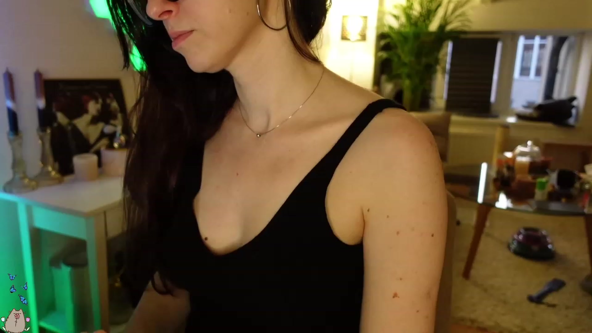 MissMaddies video thumbnail