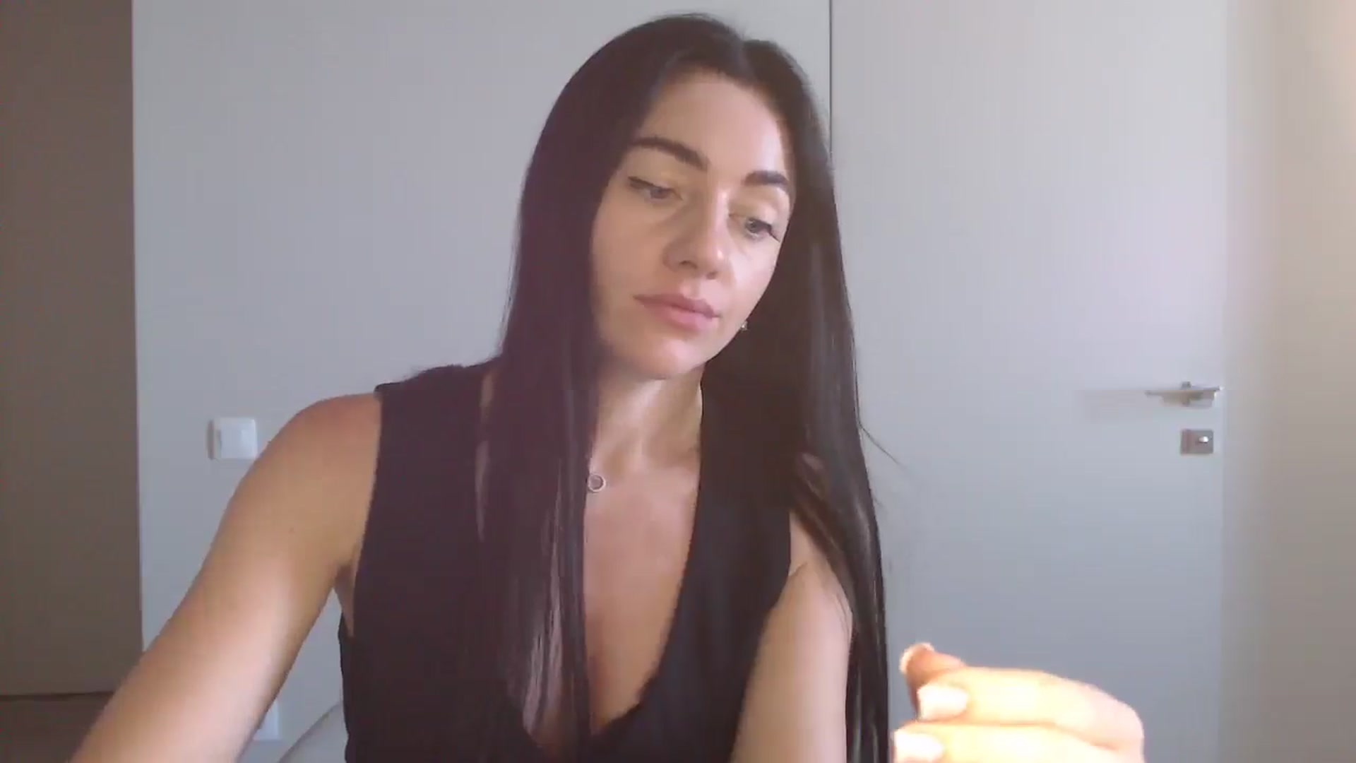 FitBby video thumbnail